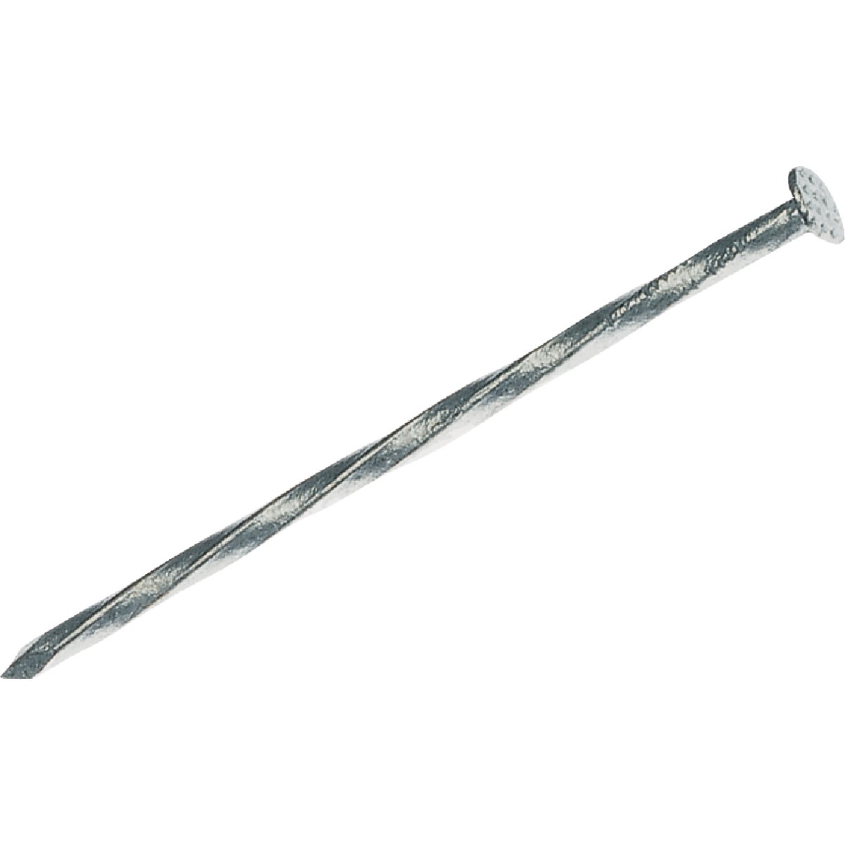 5LB 6D SPIRAL DECK NAIL - 720007 by Primesource
