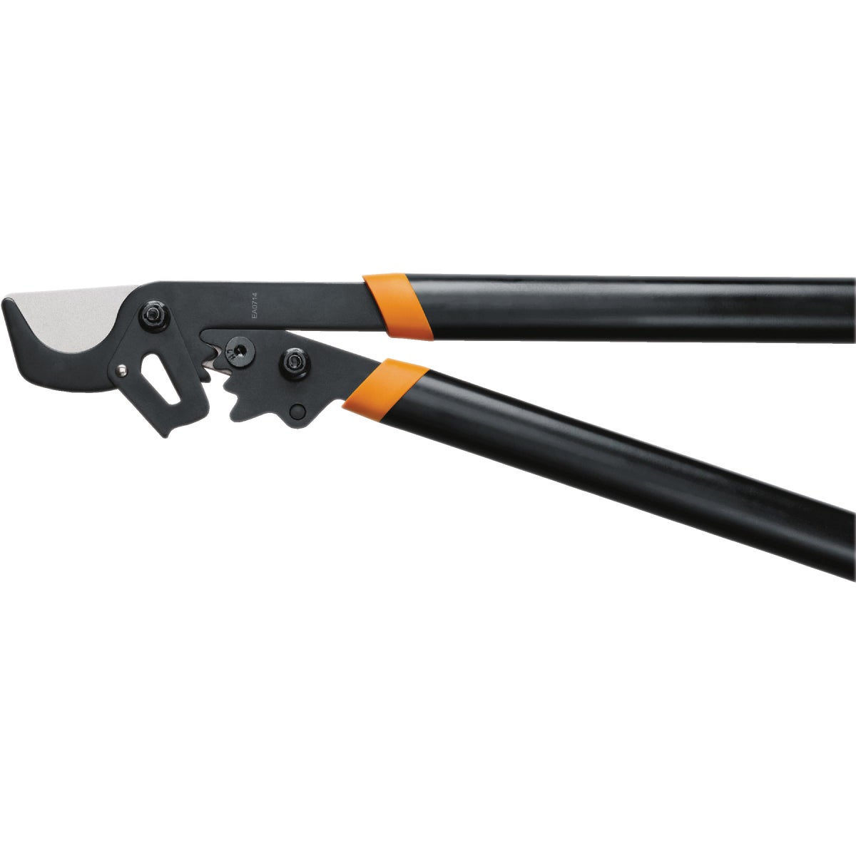 POWER GEAR BYPASS LOPPER - 91549635J by Fiskars