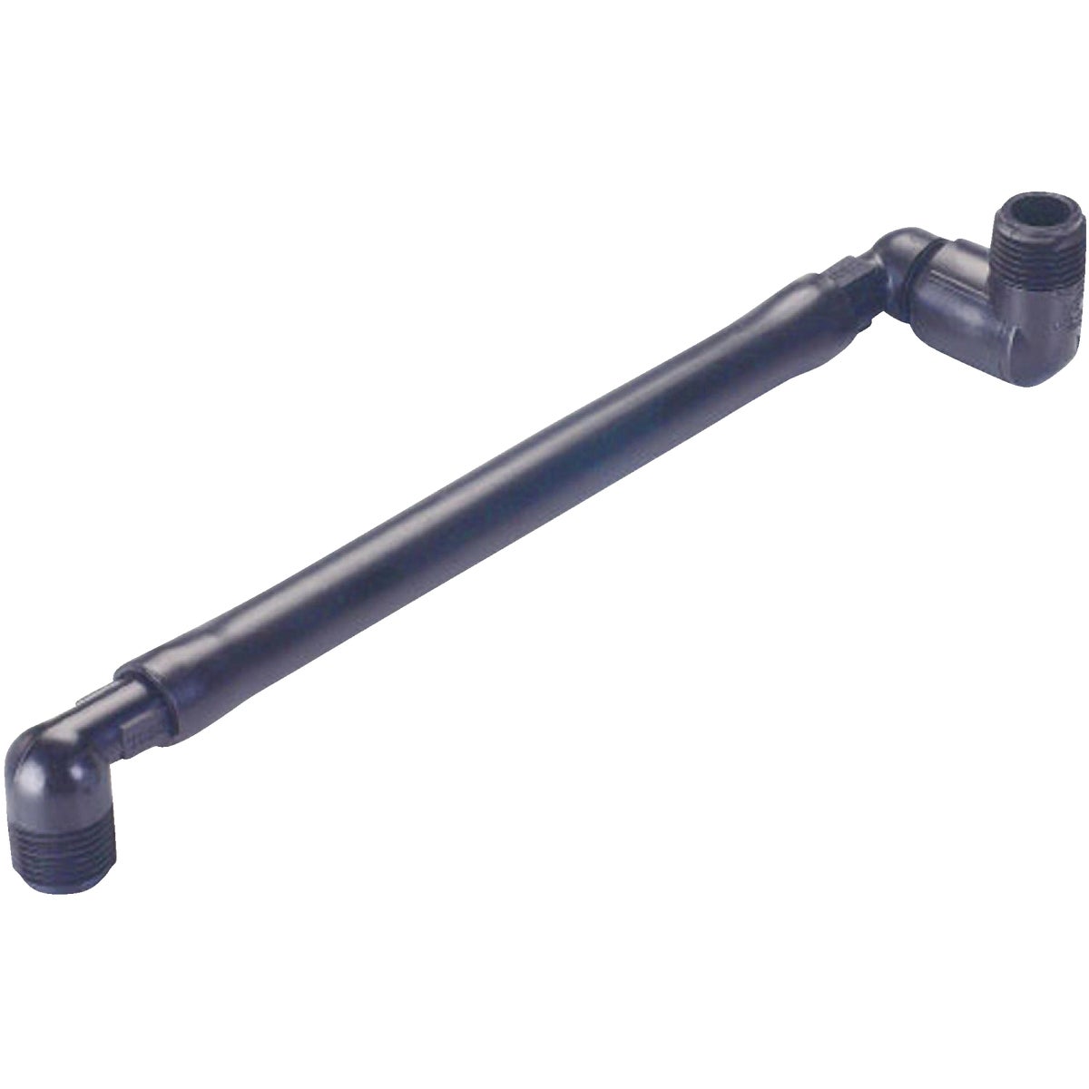 3/4" FLEX ASSEMBLY - 53785 by Toro/elect Appl Ordr