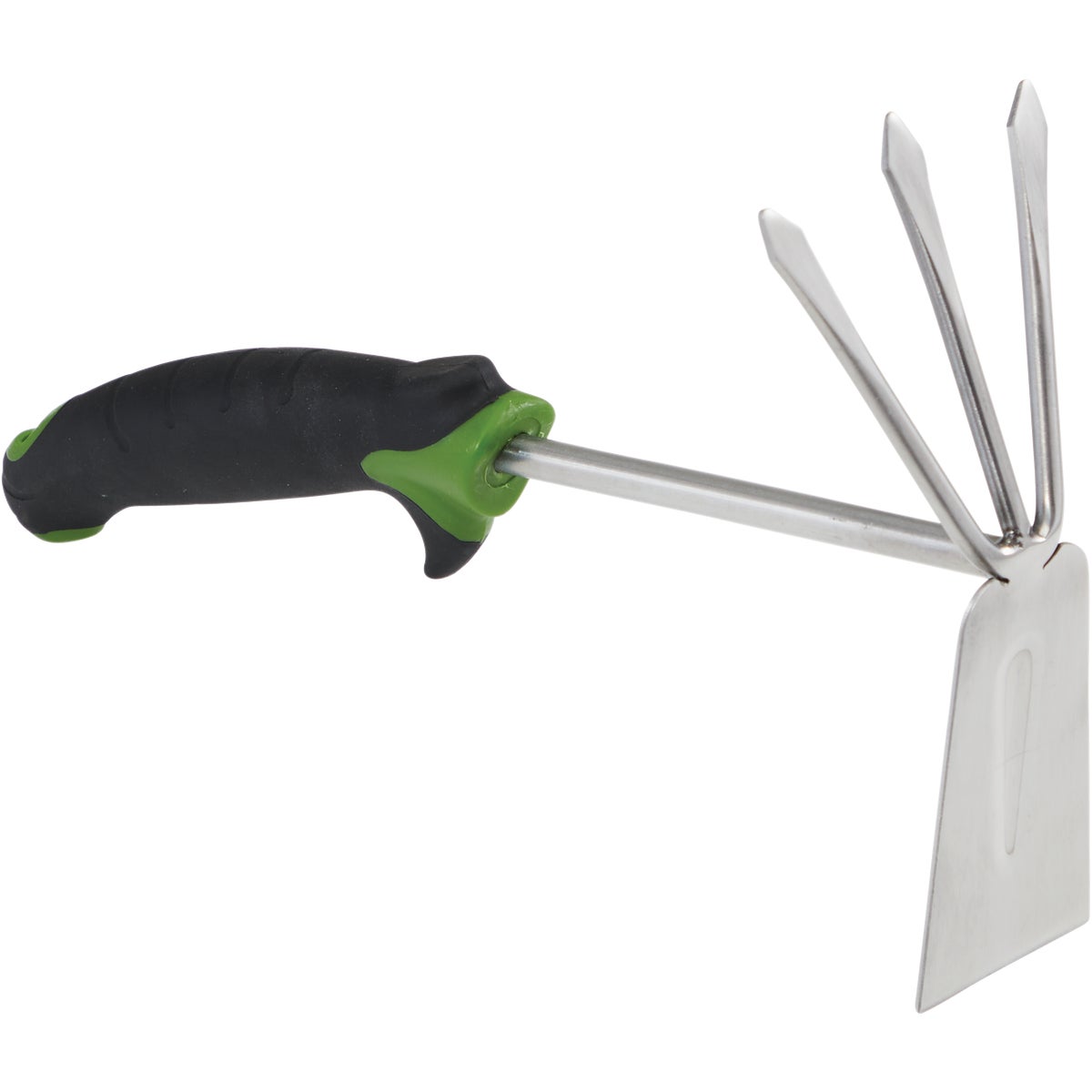 HAND CULTIVATOR/HOE - GT-805K by Do it Best
