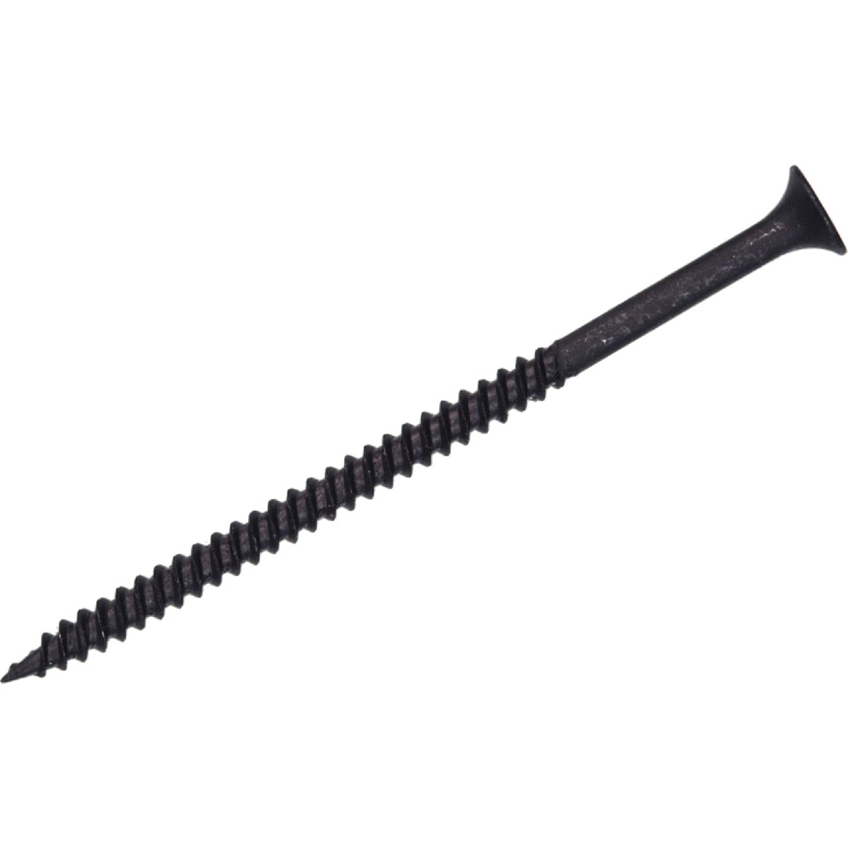 6X1-5/8 DRYWALL SCREW - 39290 by Hillman Fastener
