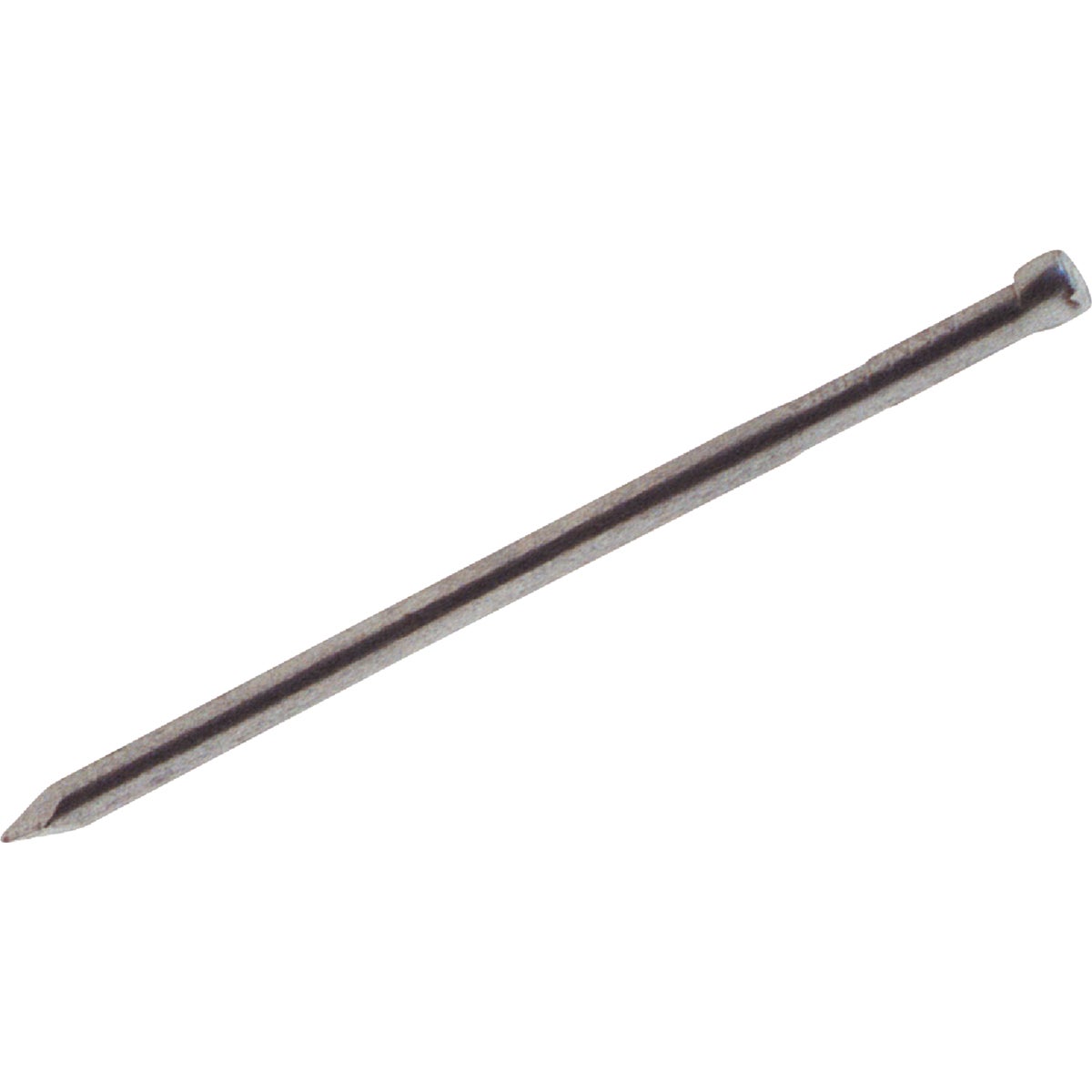 50LB 8D BRT FINISH NAIL - 8F by Primesource