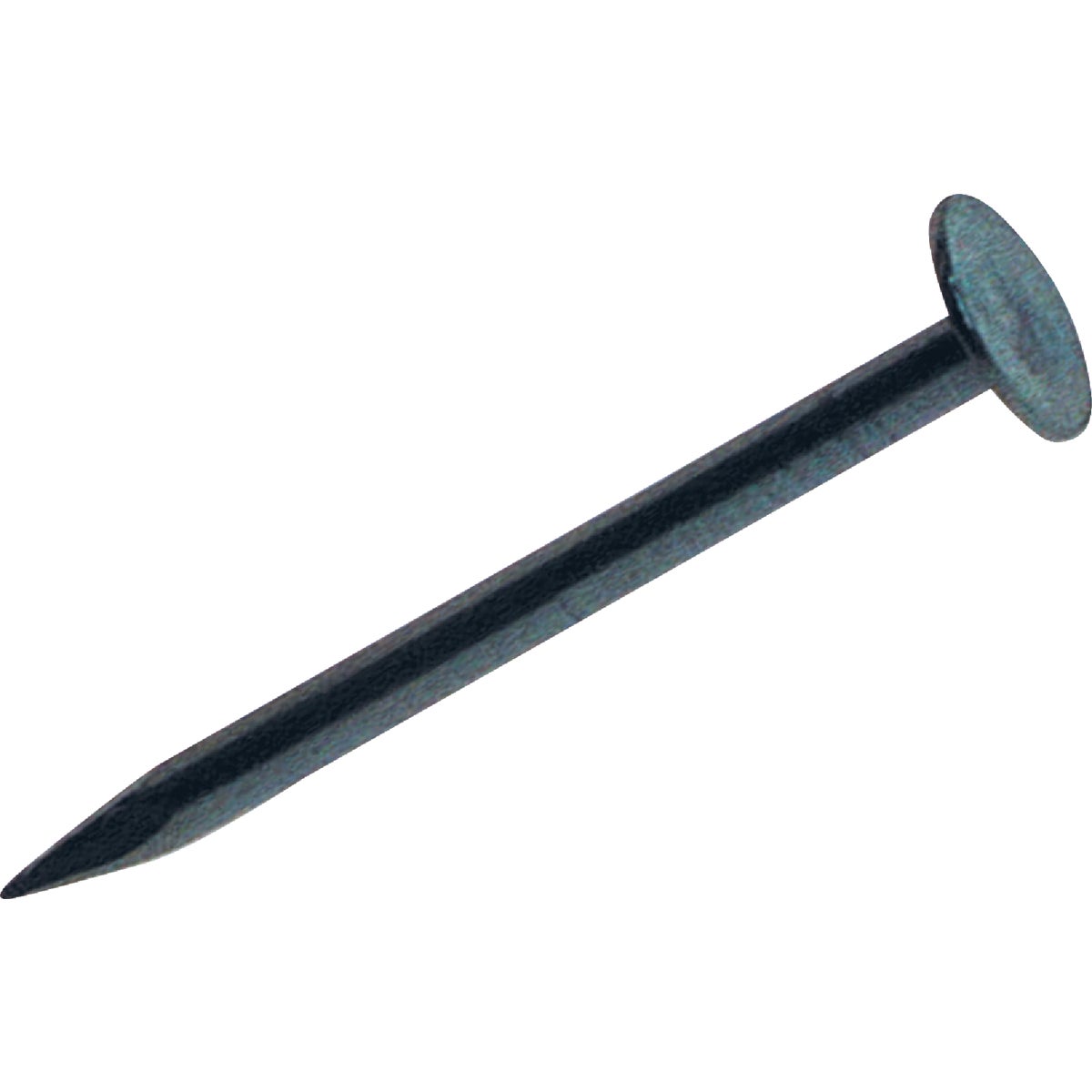 50LB 1-1/4 BLU PBRD NAIL - 114BLPL by Primesource