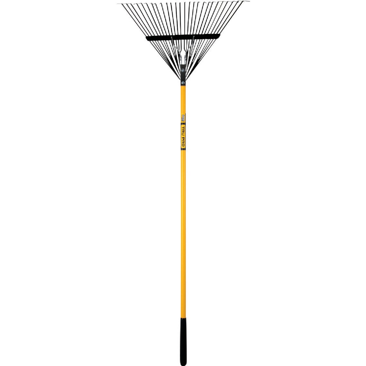 SPRING BRACE LEAF RAKE - DIB40924 by Midwest Rake