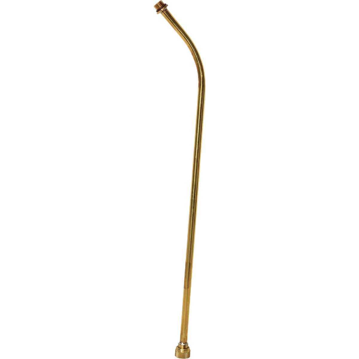 18" BRASS EXTENSION - 6-7711 by Chapin Mfg