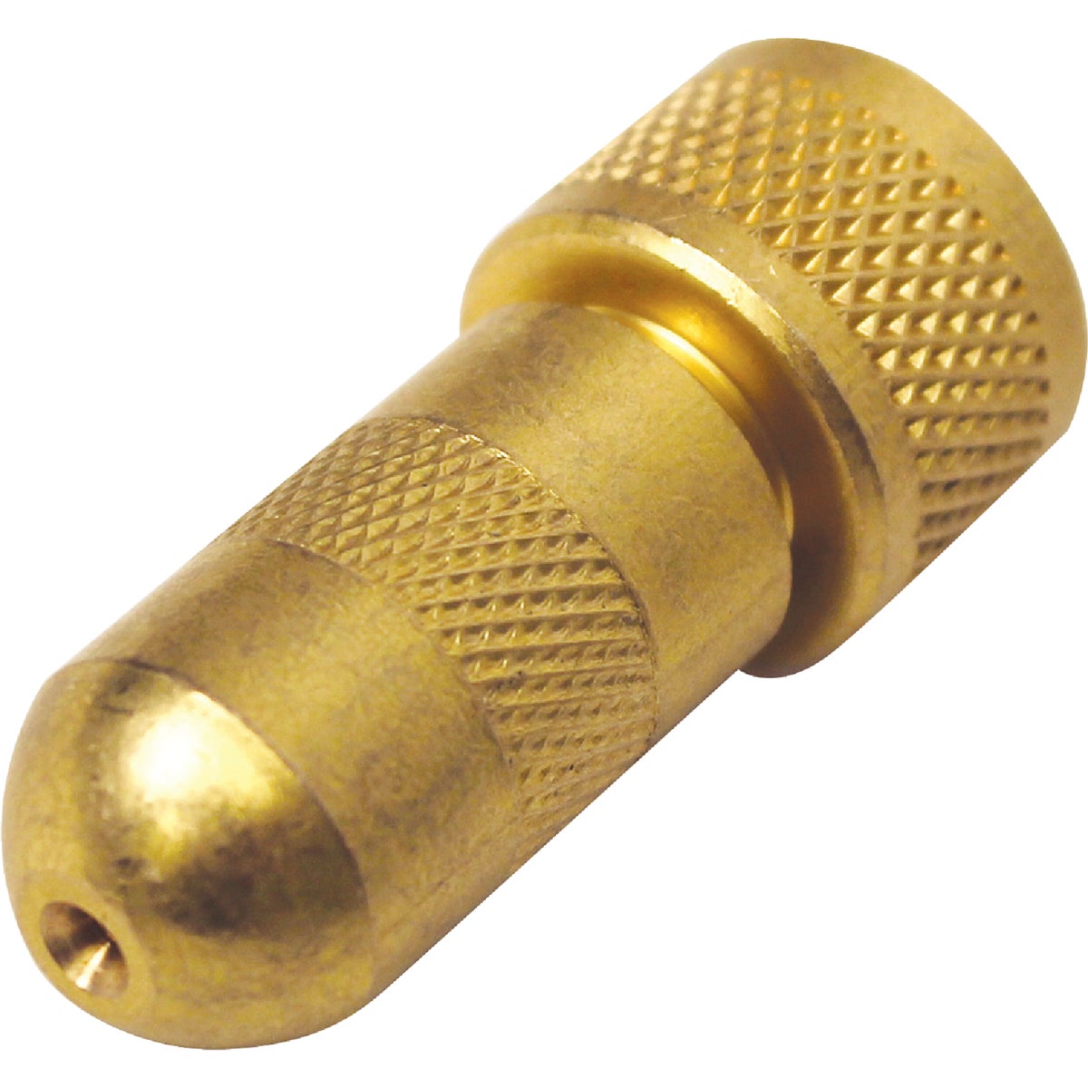 REPLACEMENT BRASS NOZZLE - 6-6000 by Chapin Mfg