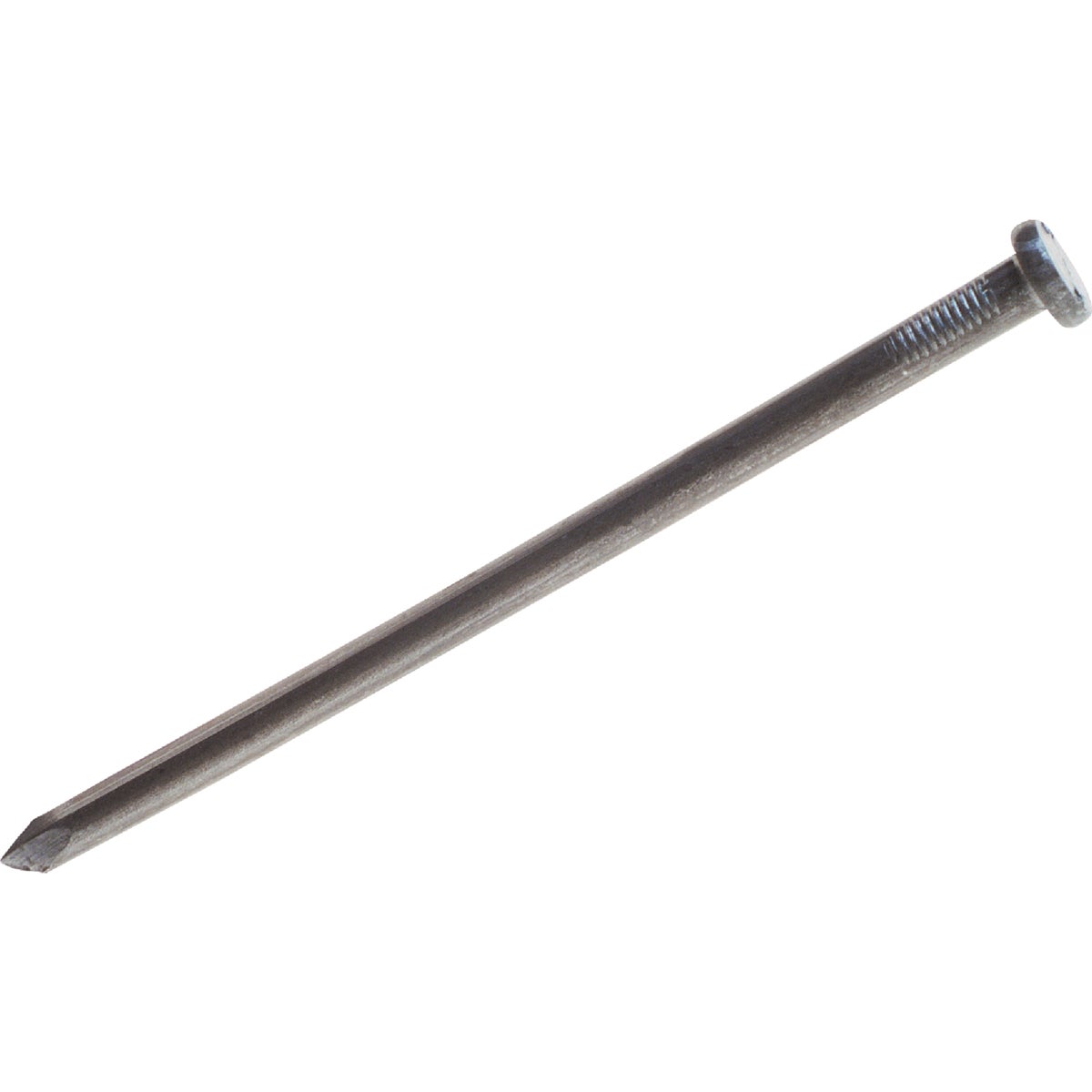 50LB 3/8X12 LNDSCP SPIKE - 12SPK by Primesource