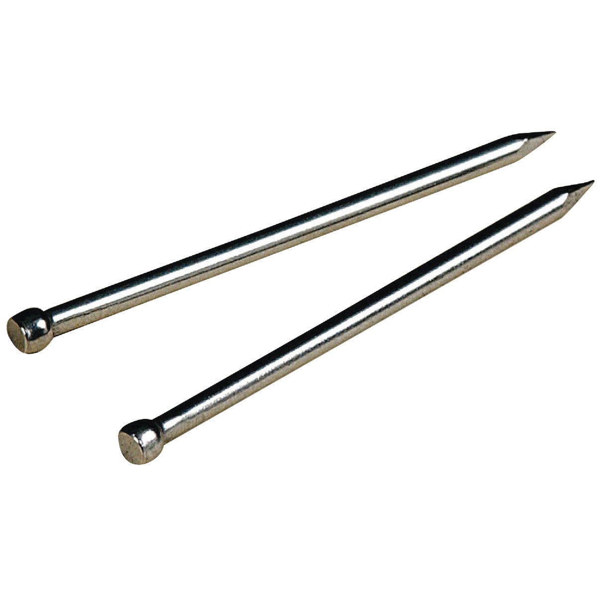 3/4X17 BRAD - 122505 by Hillman Fastener