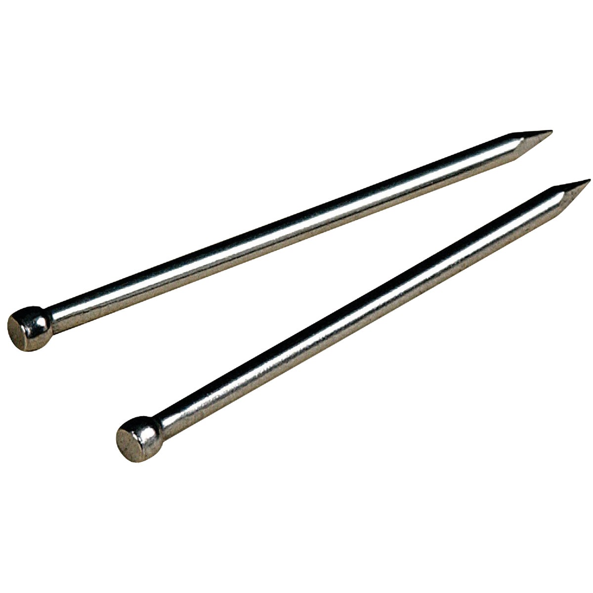 1-1/4X17 BRAD - 122514 by Hillman Fastener