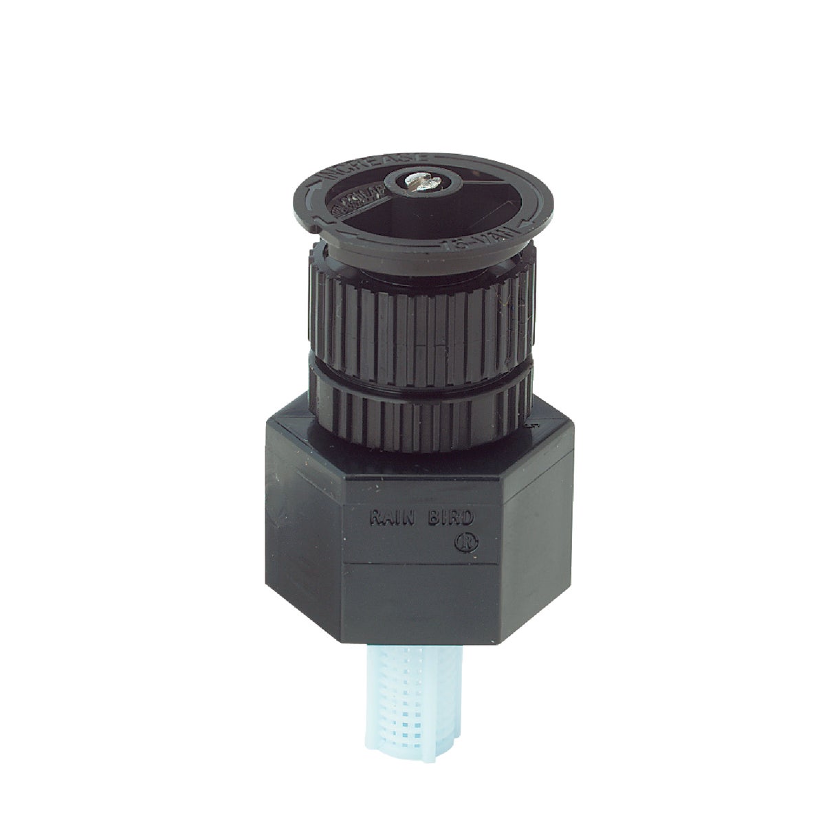 ADJUSTABLE SHRUB HEAD - A17APC1 by Rain Bird Corp Consu