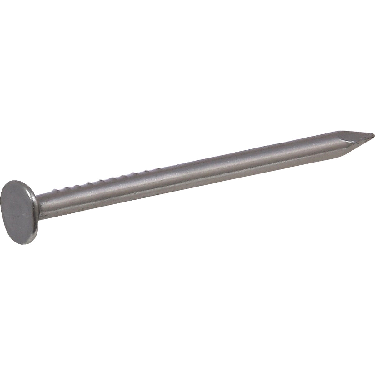 7/8X17 WIRE NAIL - 122549 by Hillman Fastener