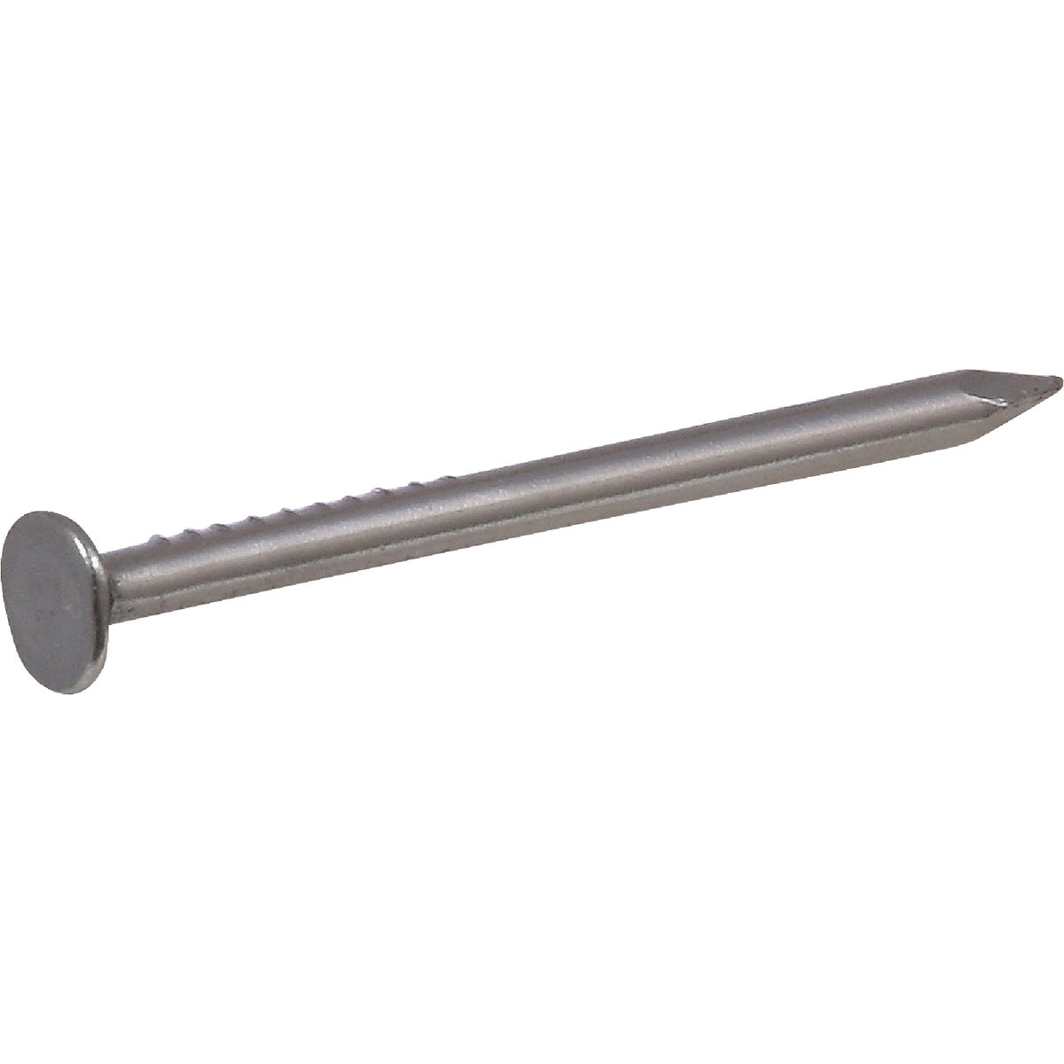 1X18 WIRE NAIL - 122554 by Hillman Fastener