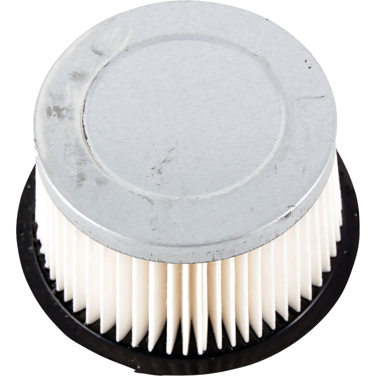 TECUMSEH AIR FILTER - TAF-115 by Arnold Corp
