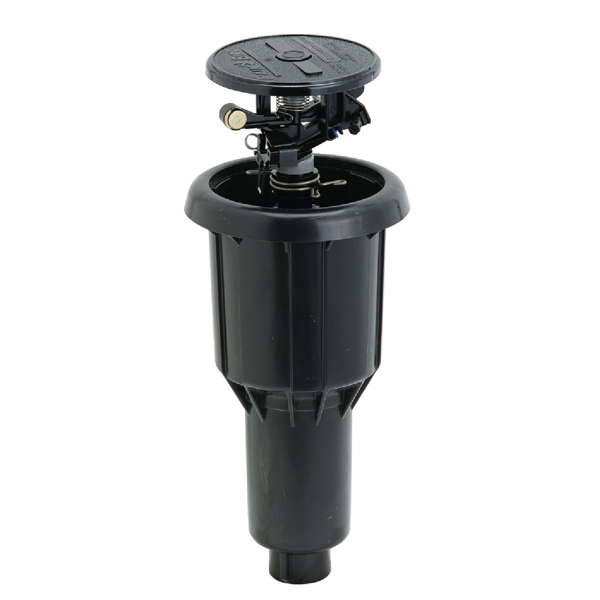 POP-UP SPRINKLER HEAD - AG5MAXIPAW by Rain Bird Corp Consu