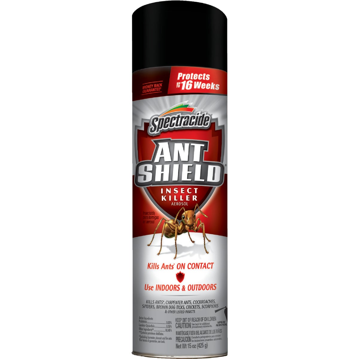 CARPENTER ANT KILLER - 51200 by United Industries Co