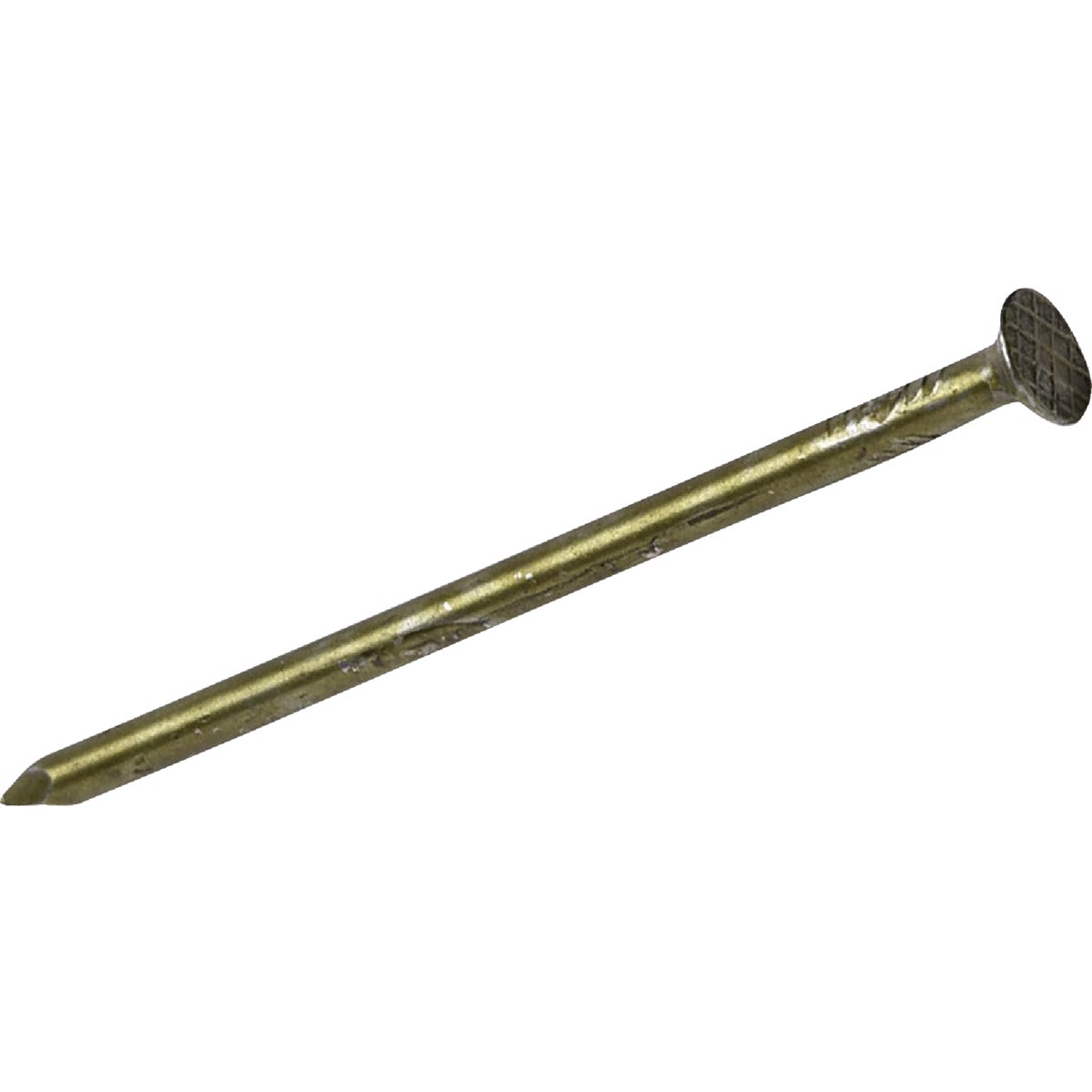 50LB 4D VC SINKER NAIL - 4CTDSKR by Primesource
