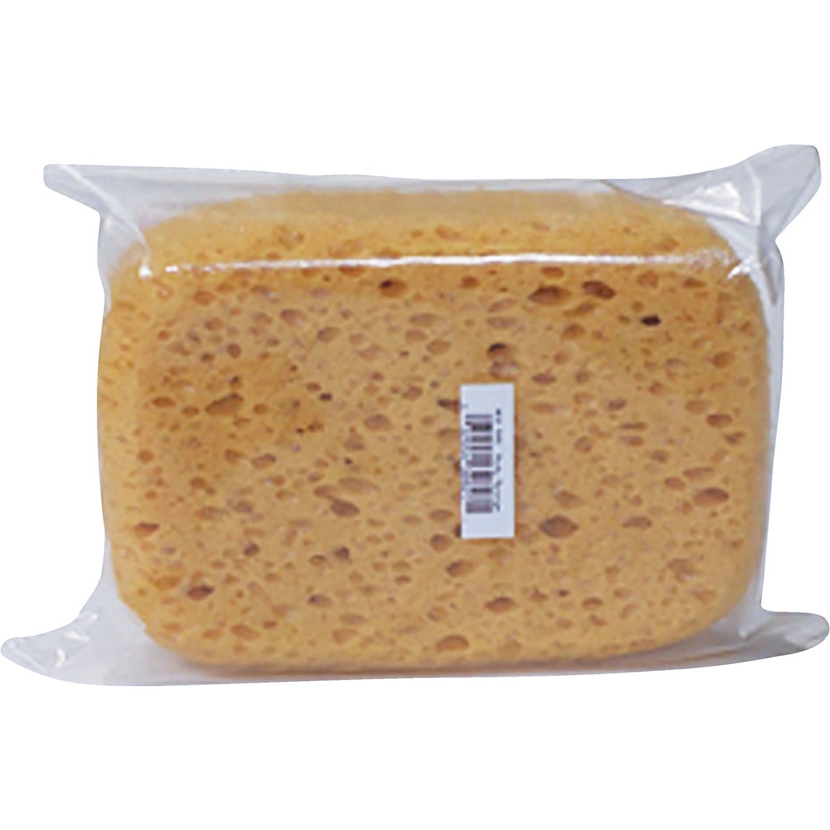 MEDIUM BODY SPONGE - 16DBS by Decker Manufacturing