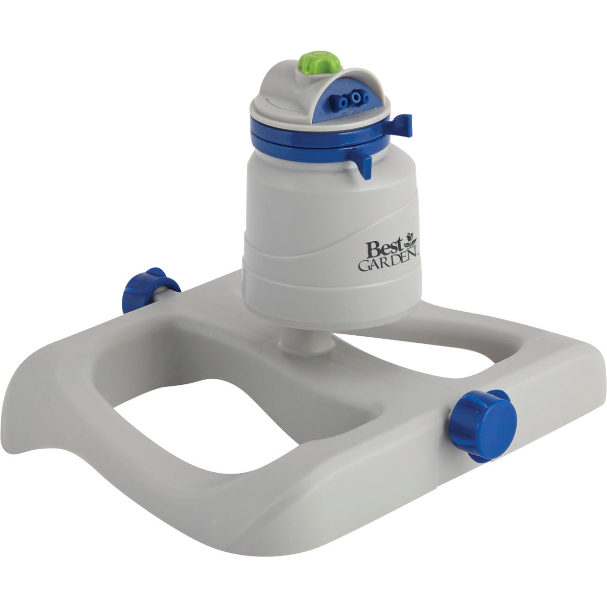 ROTARY SPRINKLER - DIB200SPB by Bosch G W Gs