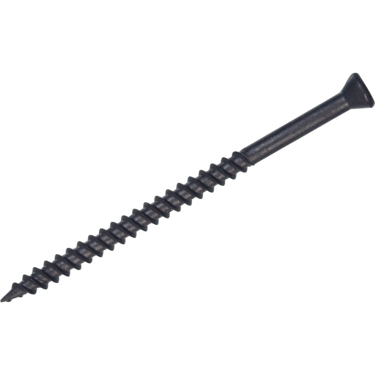 1LB 6X1-5/8 TRIMHD SCREW - 47312 by Hillman Fastener