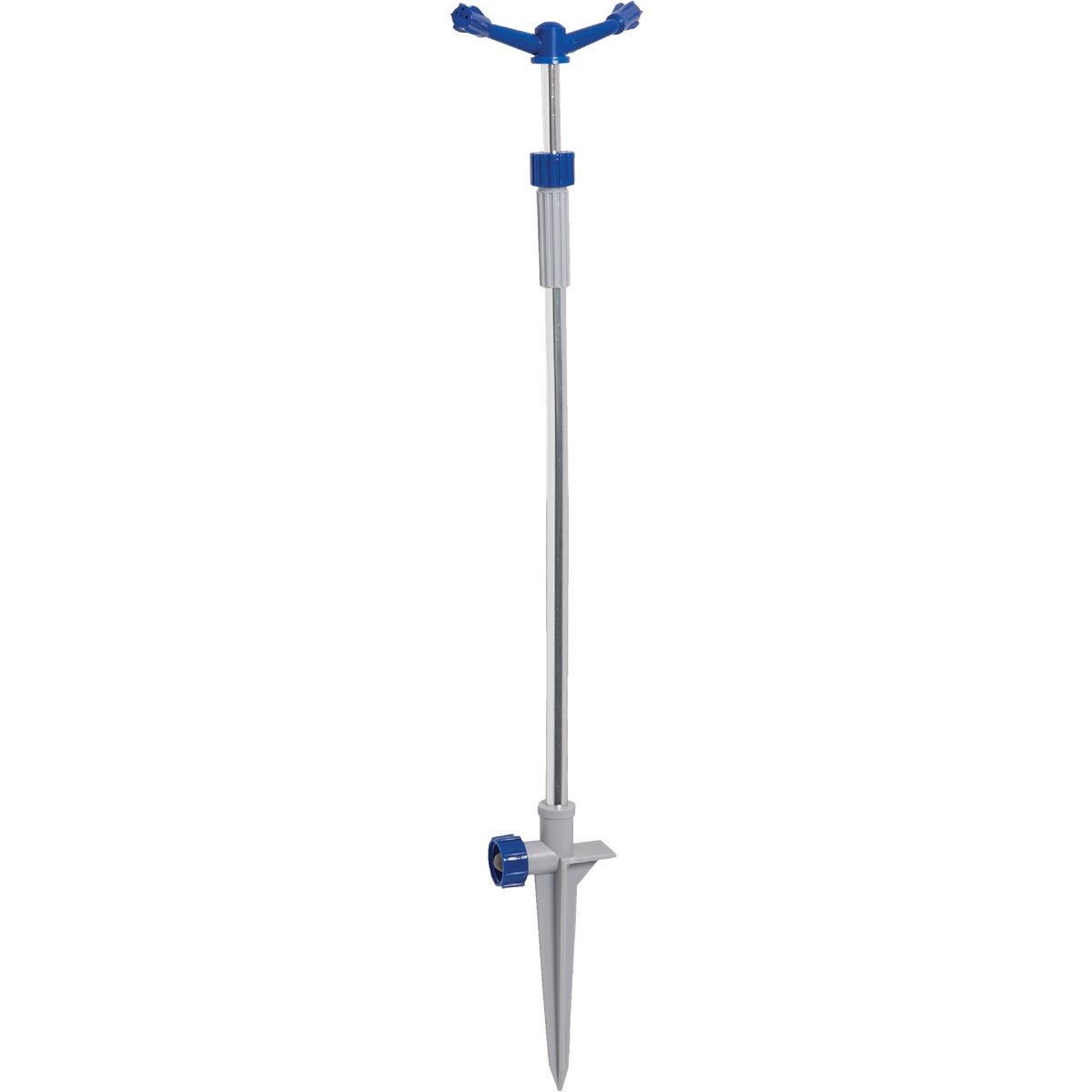 HIGH RISE SPRINKLER - DIB894 by Bosch G W Gs