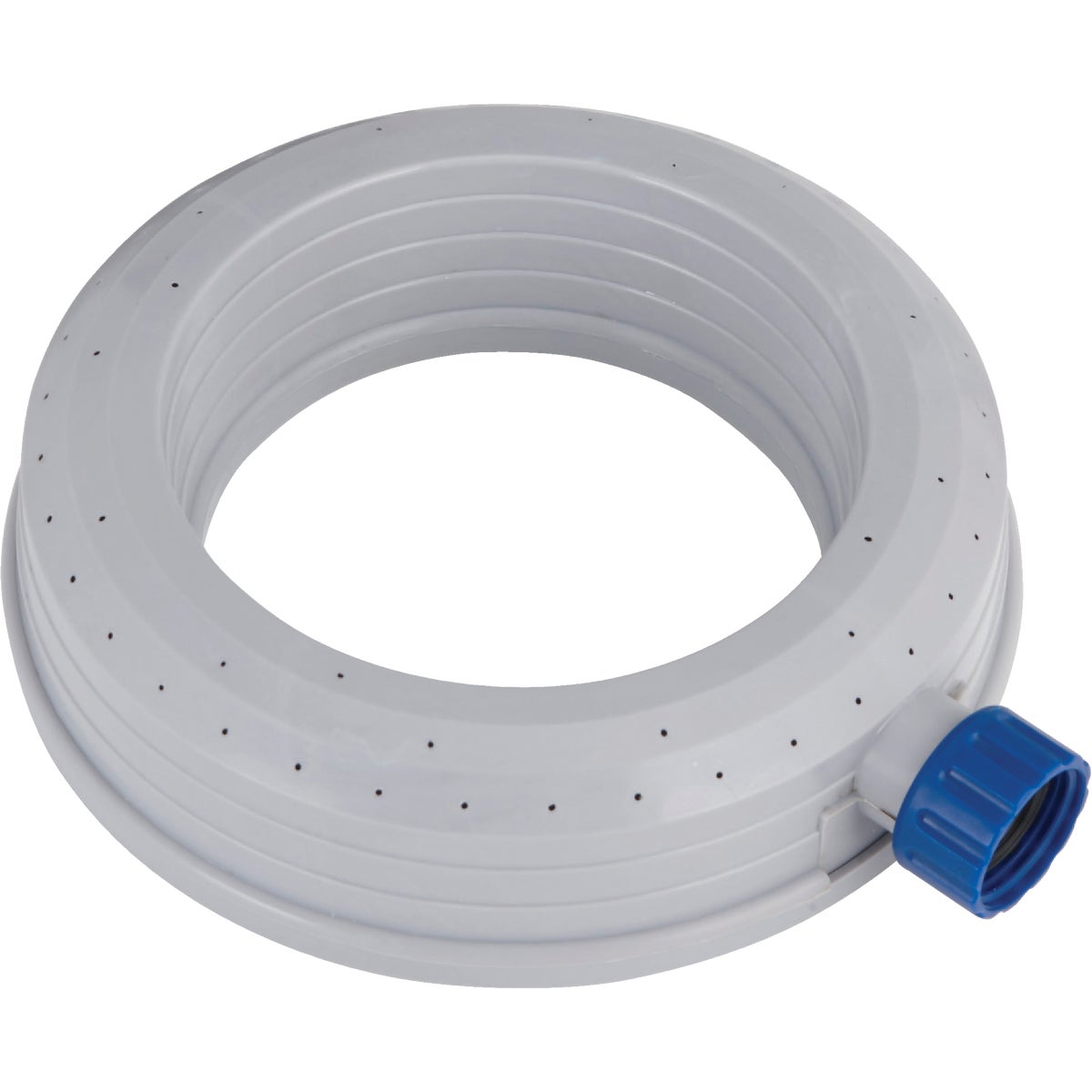 POLY RING SPRINKLER - DIT306UPC by Bosch G W Gs