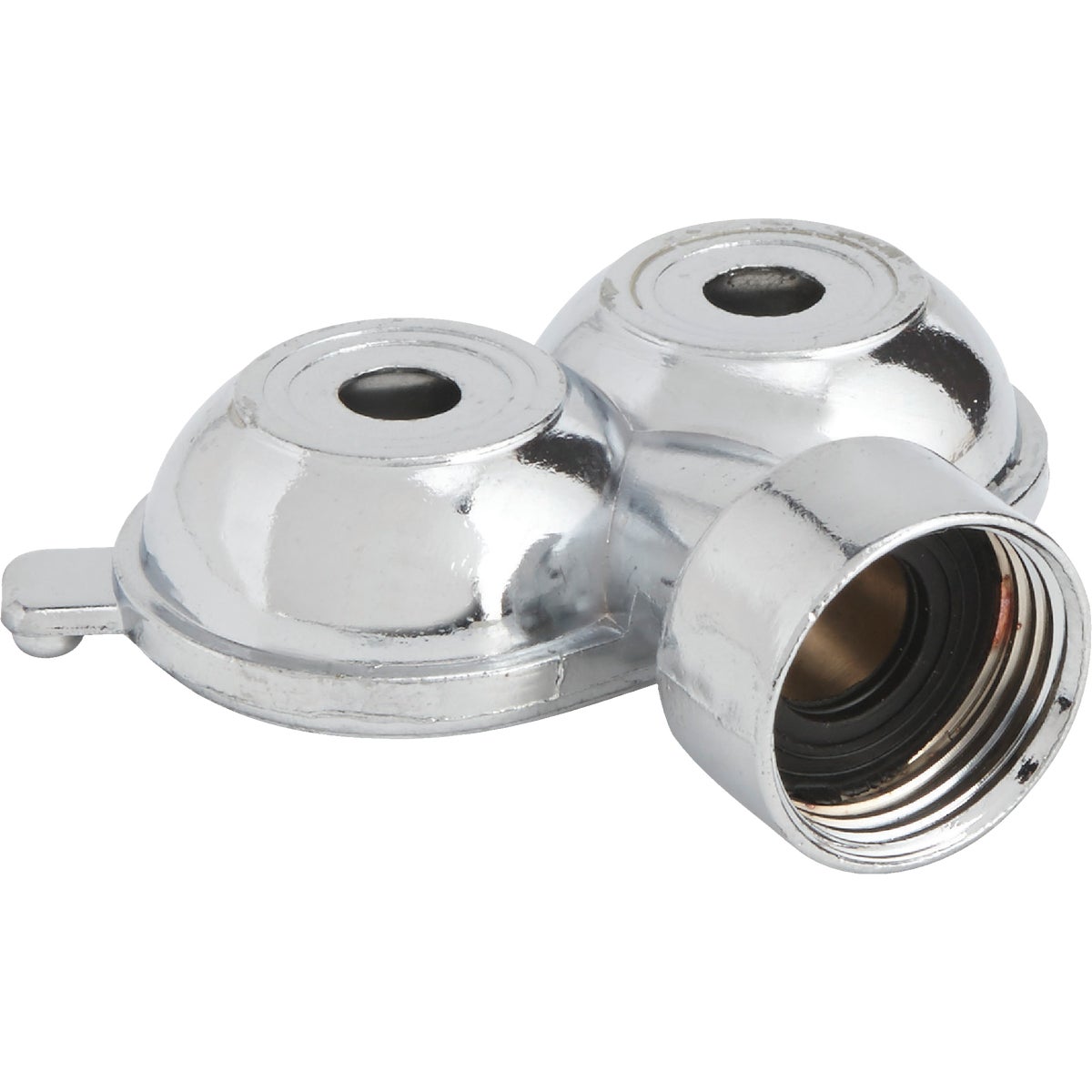TWIN SPOT SPRINKLER - DIB875 by Bosch G W Gs