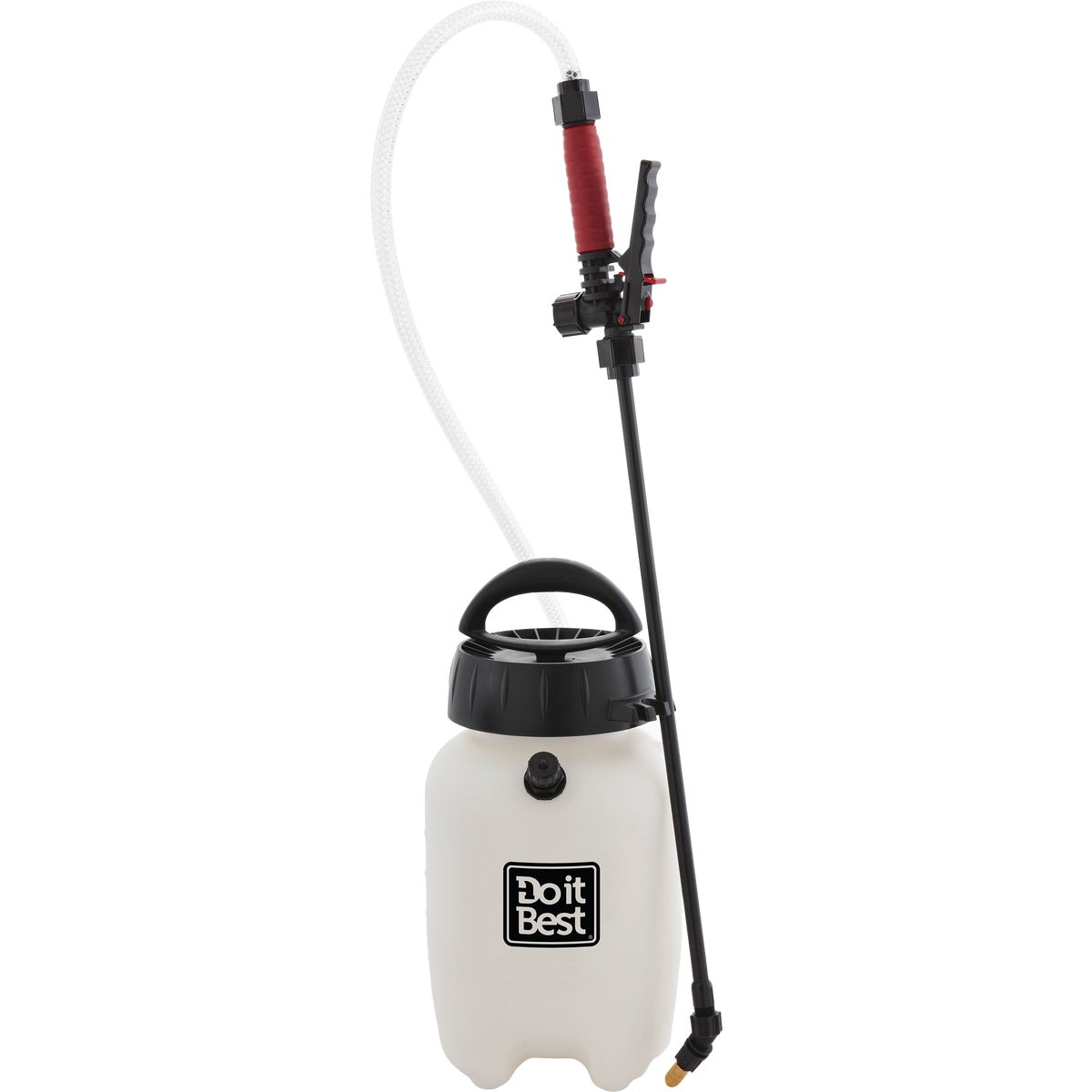 1GAL HEAVY DUTY SPRAYER - DIB1HDPI by Bosch G W