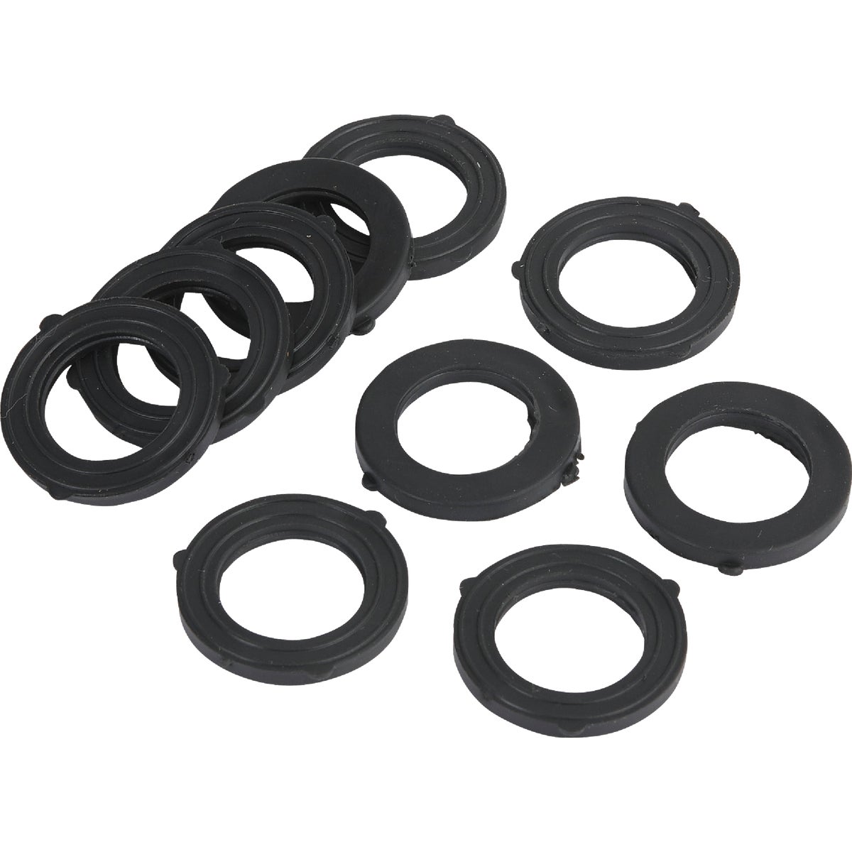VINYL HOSE WASHER - DIT01CW by Bosch G W Gs