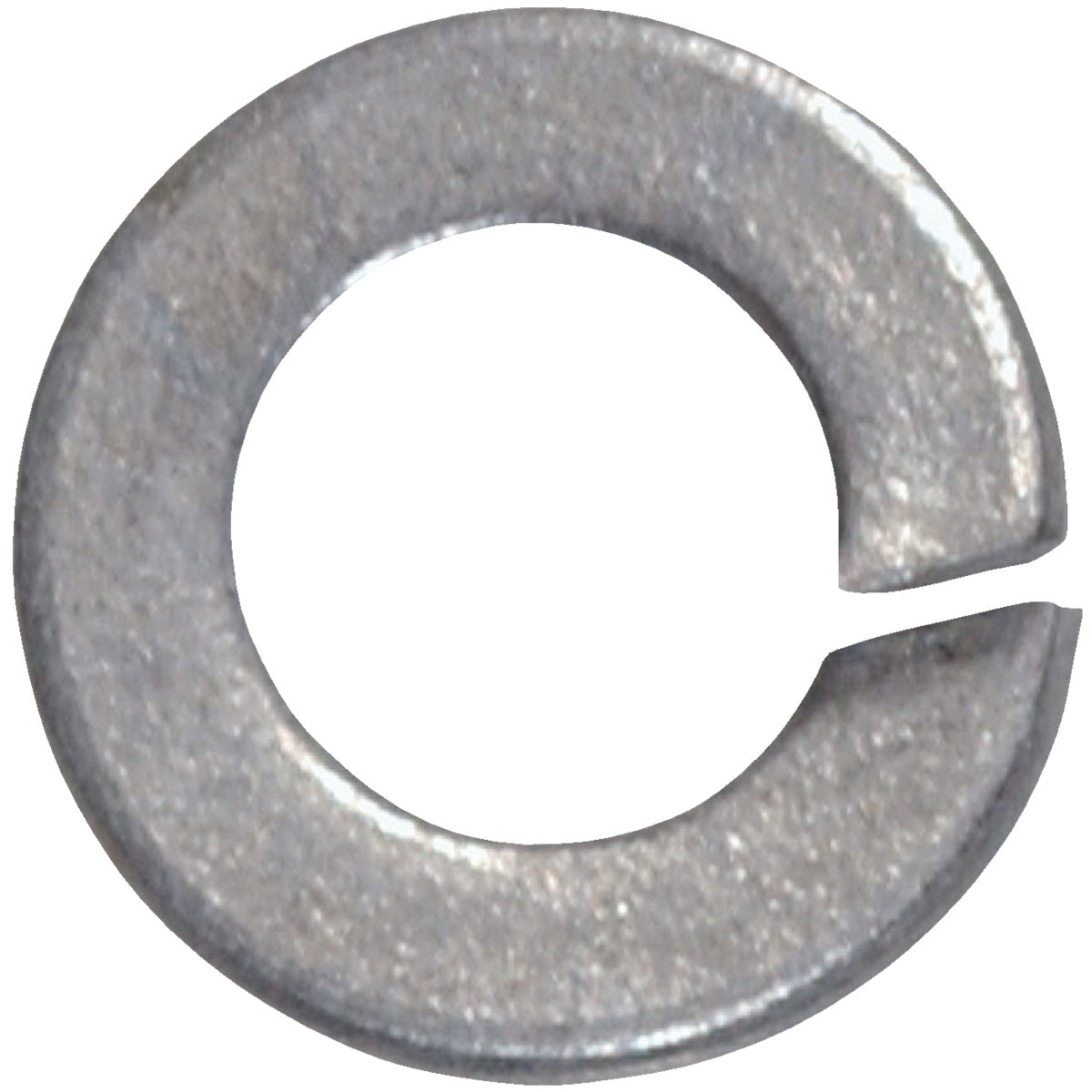 5/16" SPLIT LOCK WASHER - 811053 by Hillman Fastener