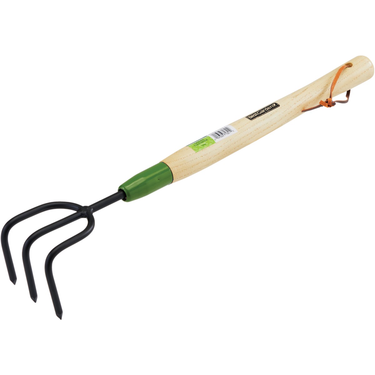 HAND CULTIVATOR - GT-903C by Do it Best