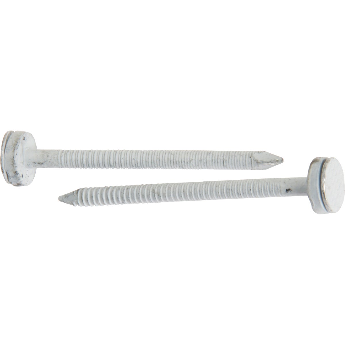 1LB 1-1/2" WHT NEO NAIL - 726474 by Primesource