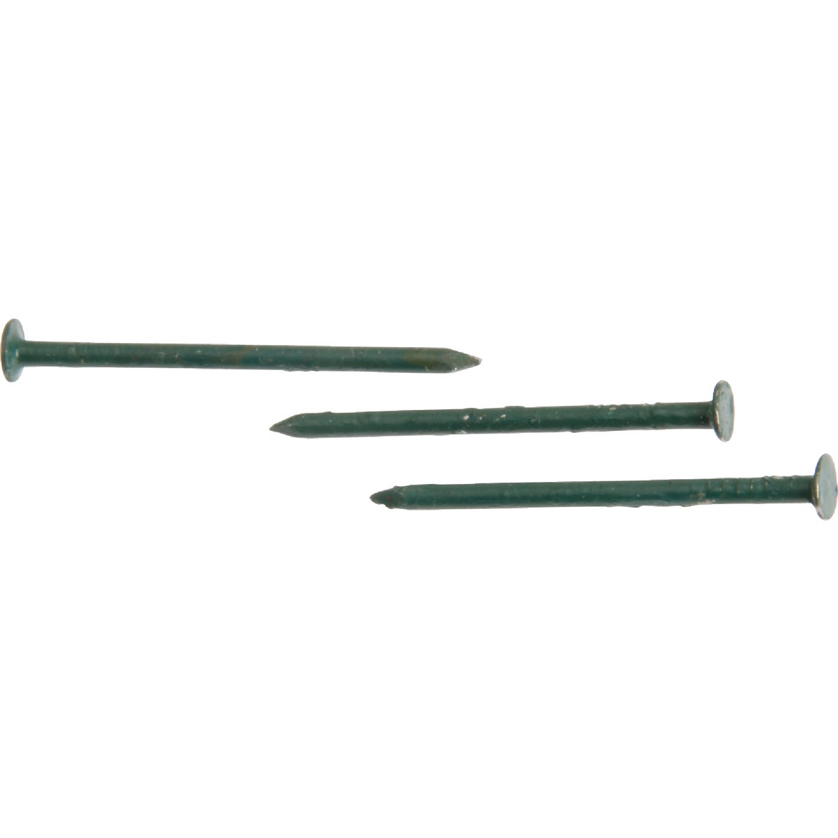 1LB 1-1/4" FG TRIM NAIL - 726542 by Primesource
