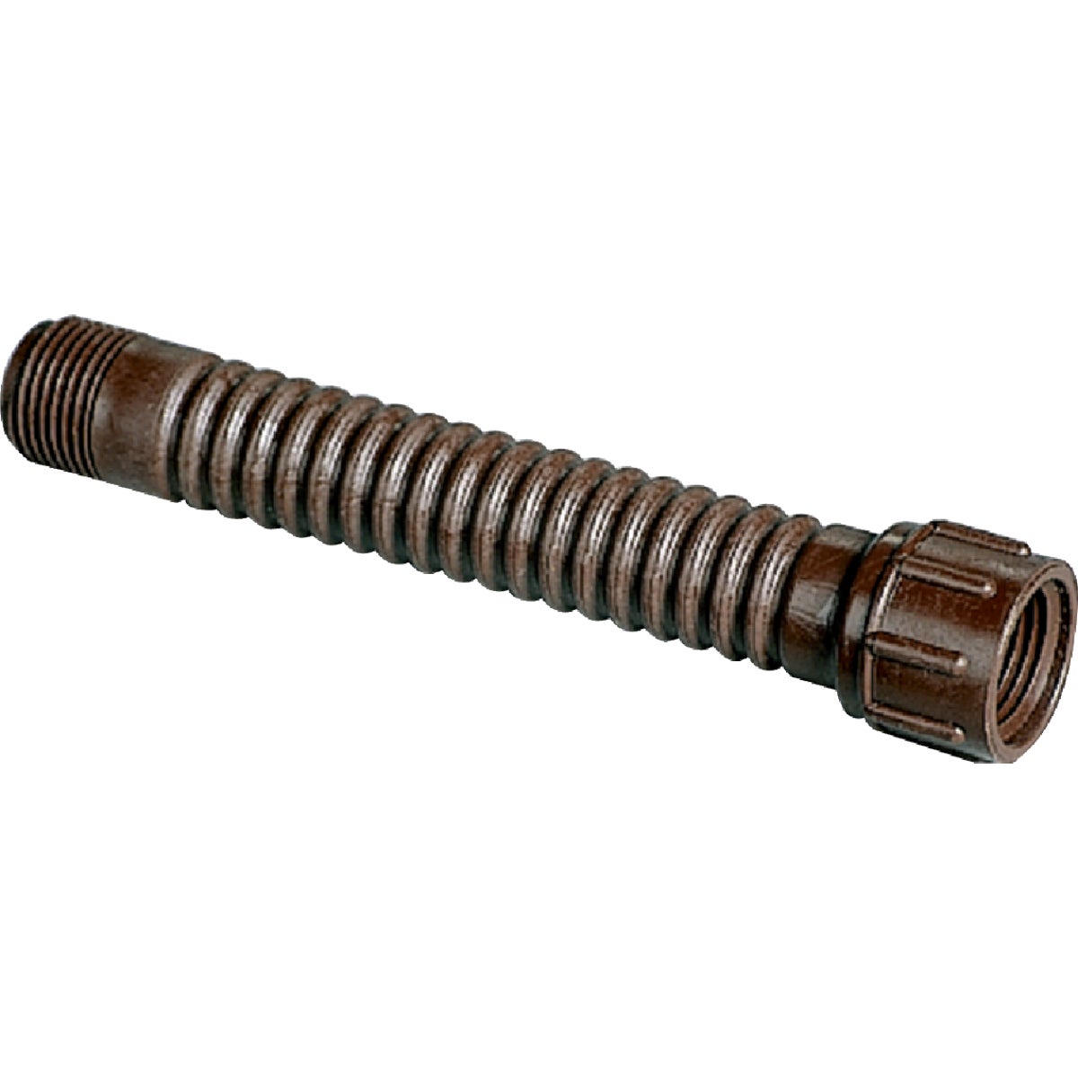 1/2"M X 6"F FLEX RISER - 37128 by Orbit