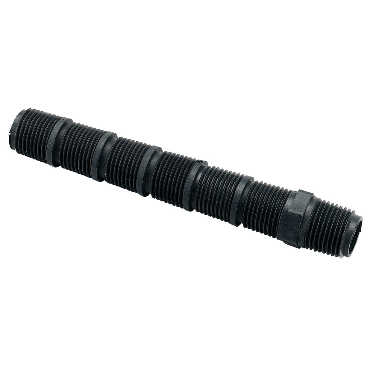 1/2X12 CUT OFF RISER - 37169 by Orbit