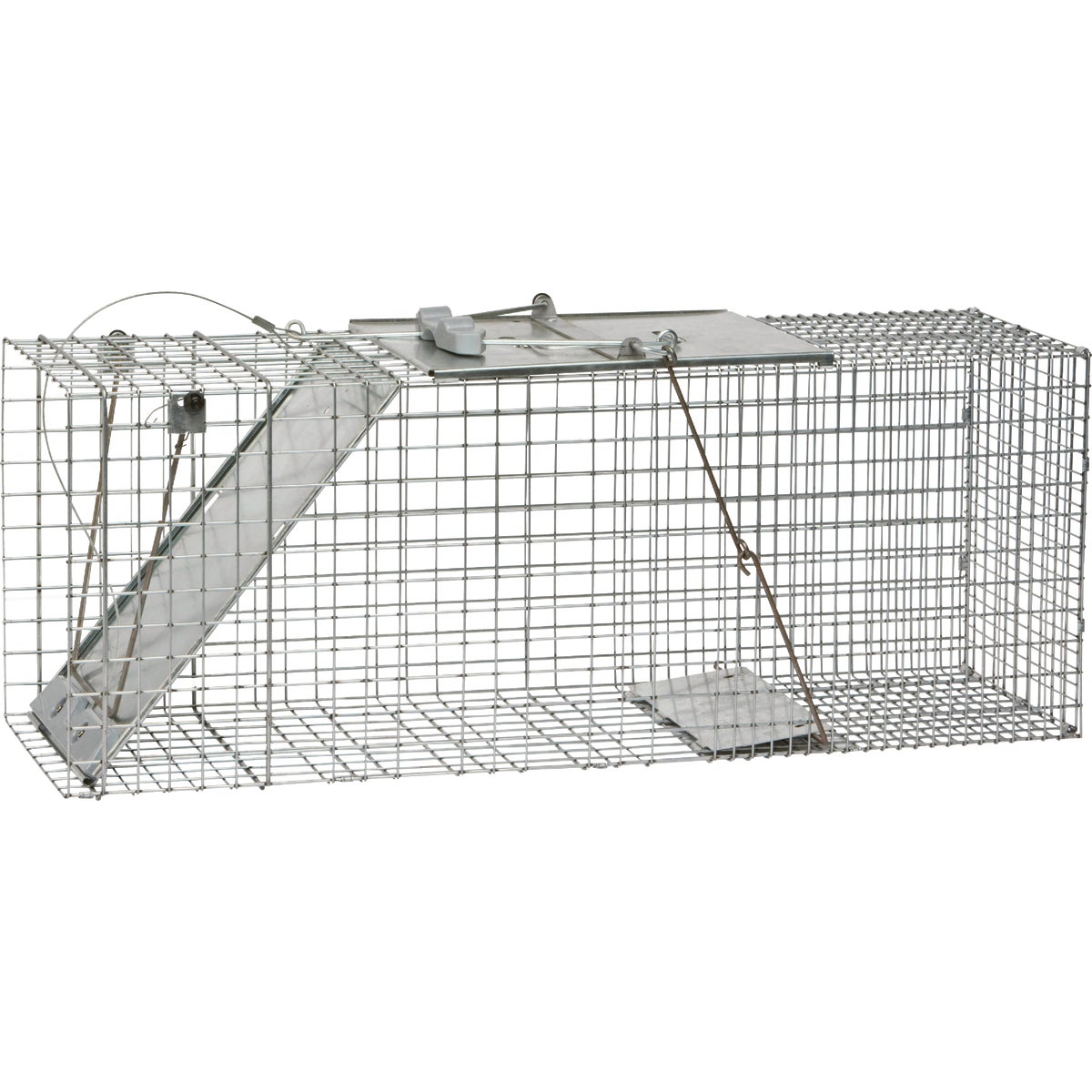 32X11X14 EZ-SET RCN TRAP - 1085 by Woodstream Corp