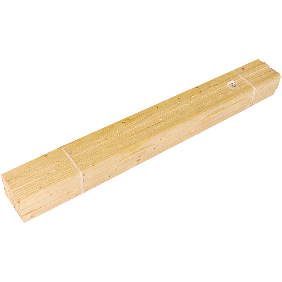 50PC 3/8X1-1/2X48 LATH - ASPLATH48 by Sourcewood Partners