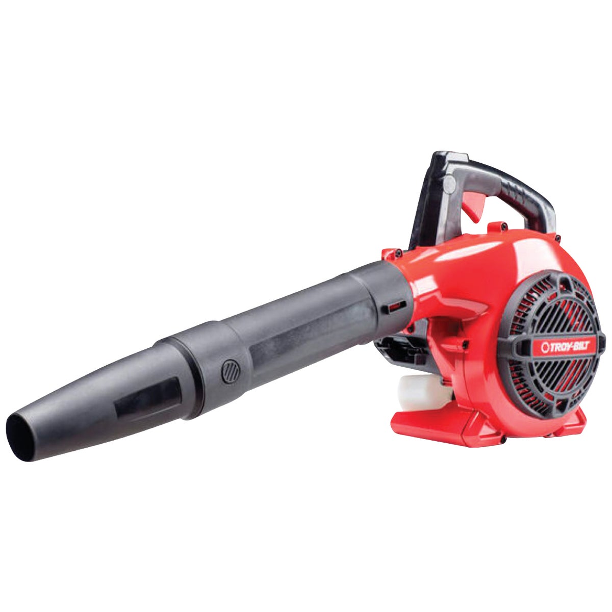 GAS BLOWER - 952-711937 by Poulan