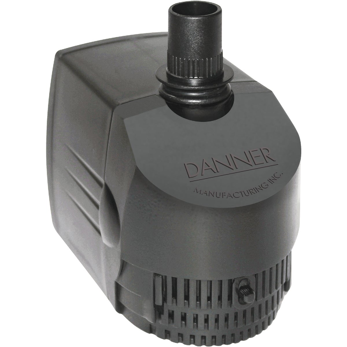 Bosch G W 130GPH FOUNTAIN PUMP 114516