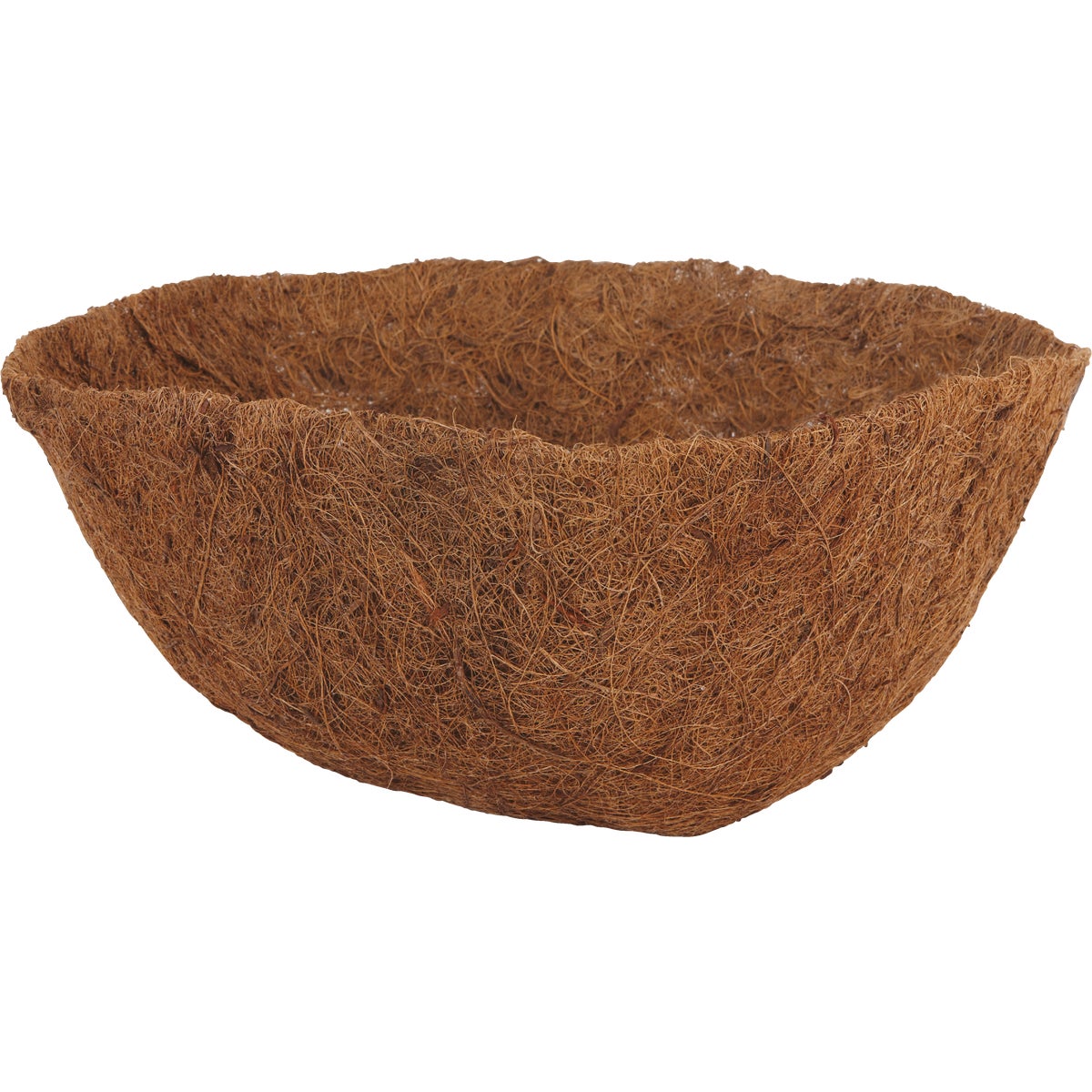 16" COCO BASKET LINER - CLH16M by Woodstream Corp