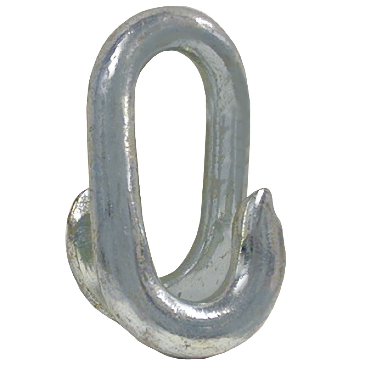3/16X1 REPAIR LAP LINK - T5950124 by Cooper Campbell Apex
