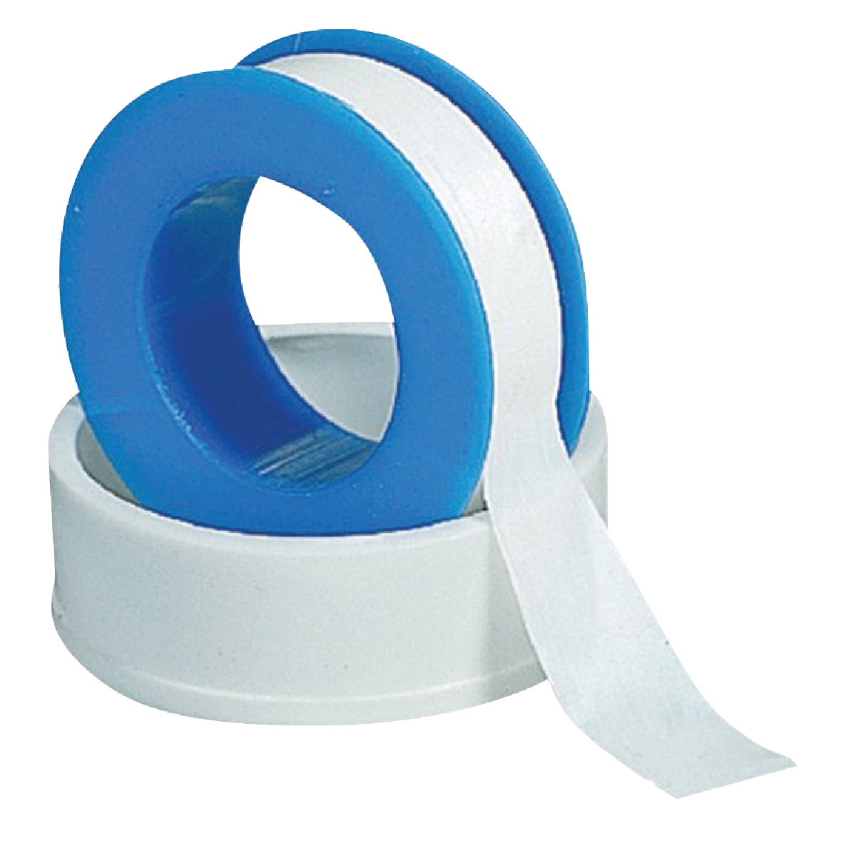 1/2"X520' THD SEAL TAPE - 31273 by Orbit