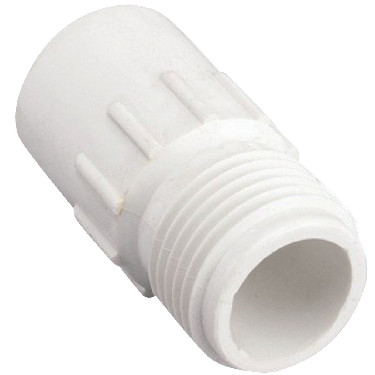 3/4MHTX1/2 SLIP FITTING - 53362 by Orbit