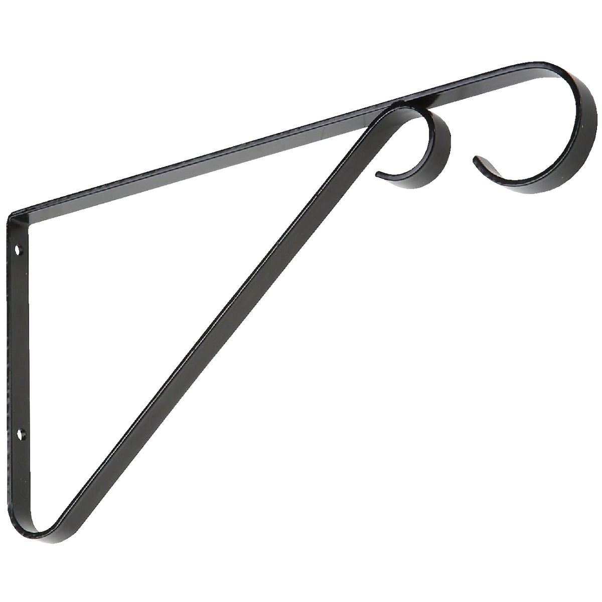 9" PLANT BRACKET - 274-563 by National Mfg Co