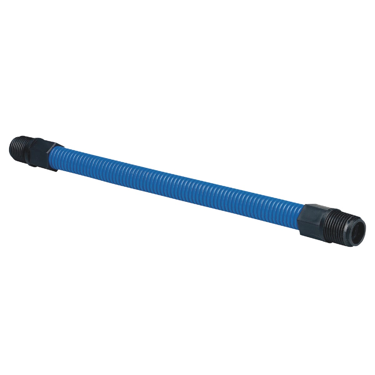 1/2X18 FLEXIBLE RISER - 37321 by Orbit