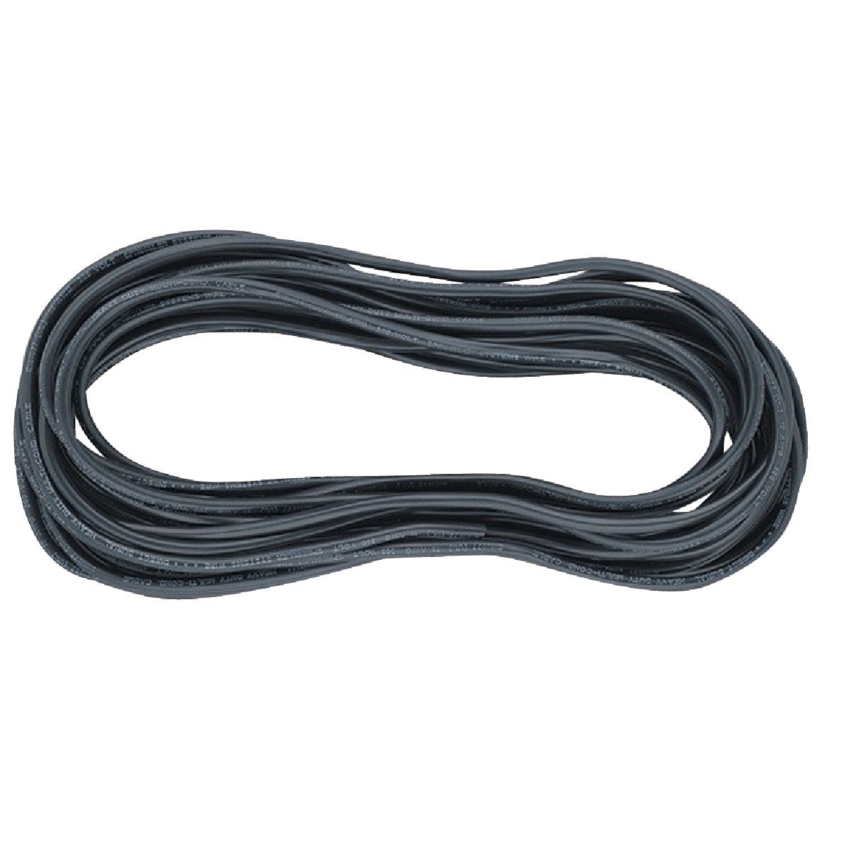 7X100' WIRE SPRINKLER - 57088 by Orbit