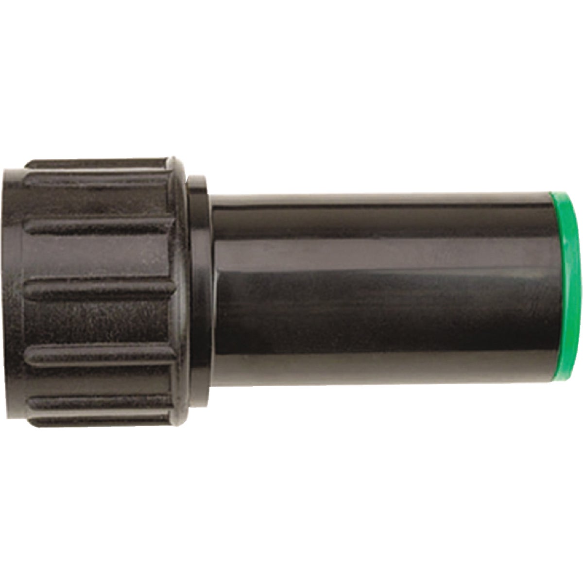 W/CAP 1/2" HOSE END PLUG - R303CT by Raindrip Inc