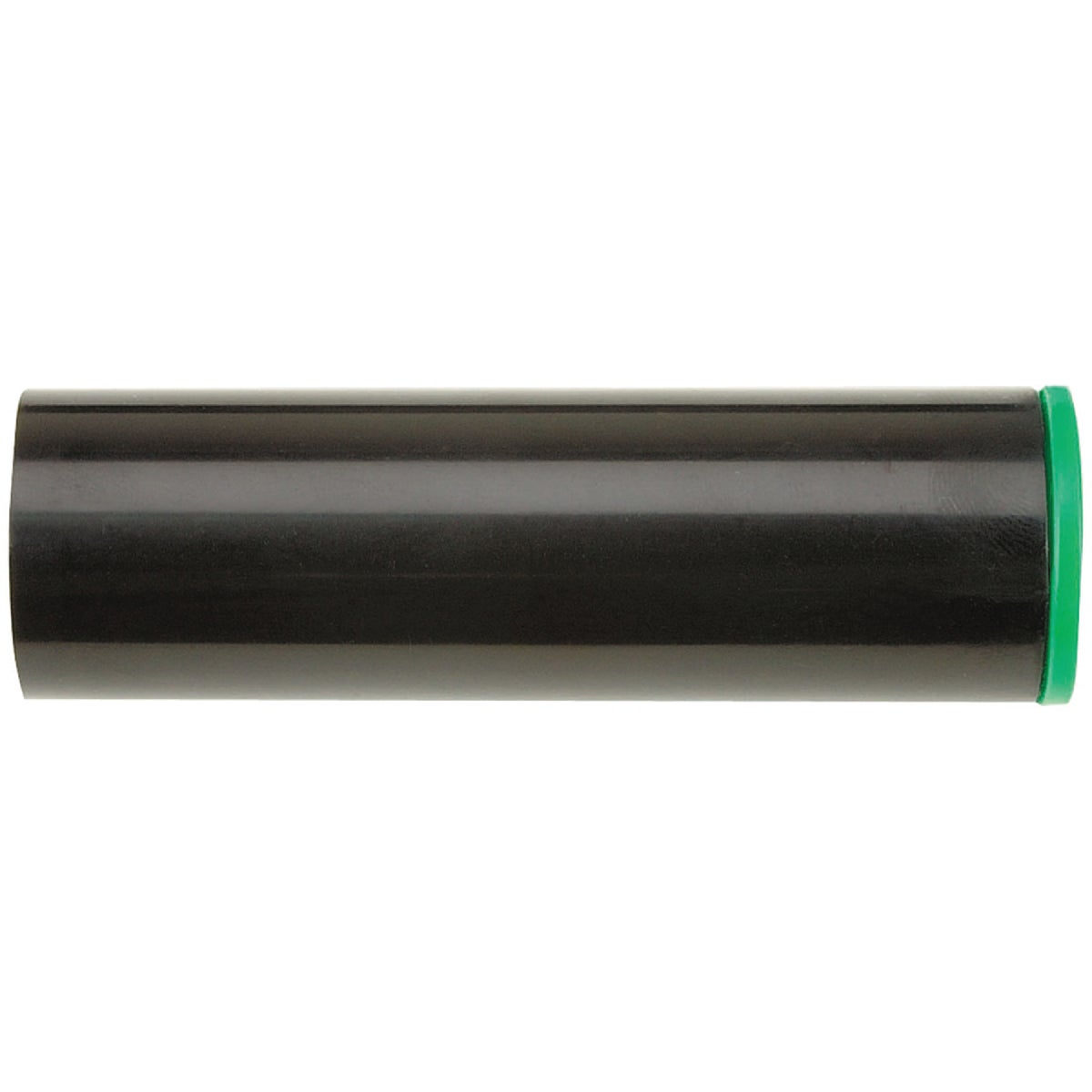 1/2" COMPRESS COUPLING - R310CT by Raindrip Inc