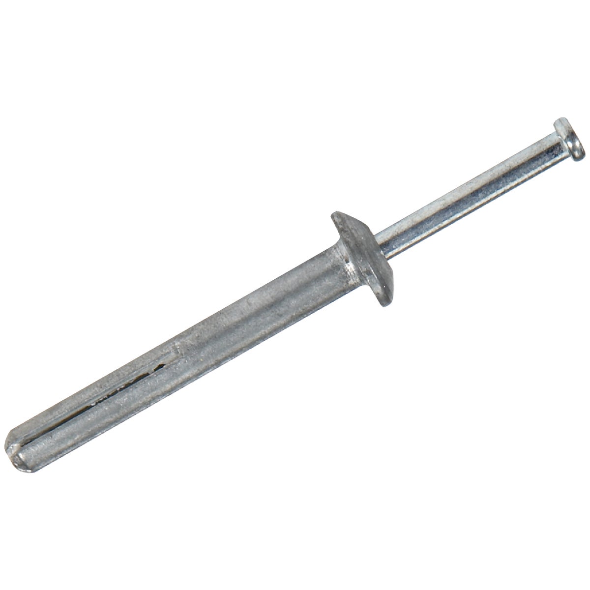 75PC 1/4X1 HAMMER SET - 35300 by Itw Brands