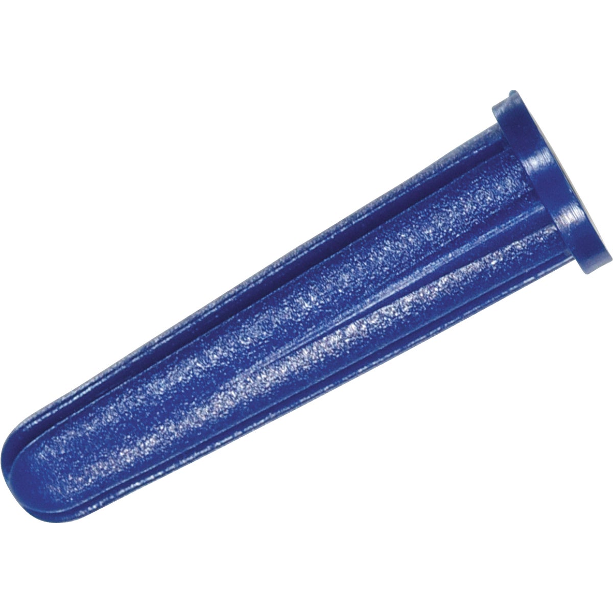 6-8X3/4 FP-PLAST ANCHOR - 5033 by Hillman Fastener