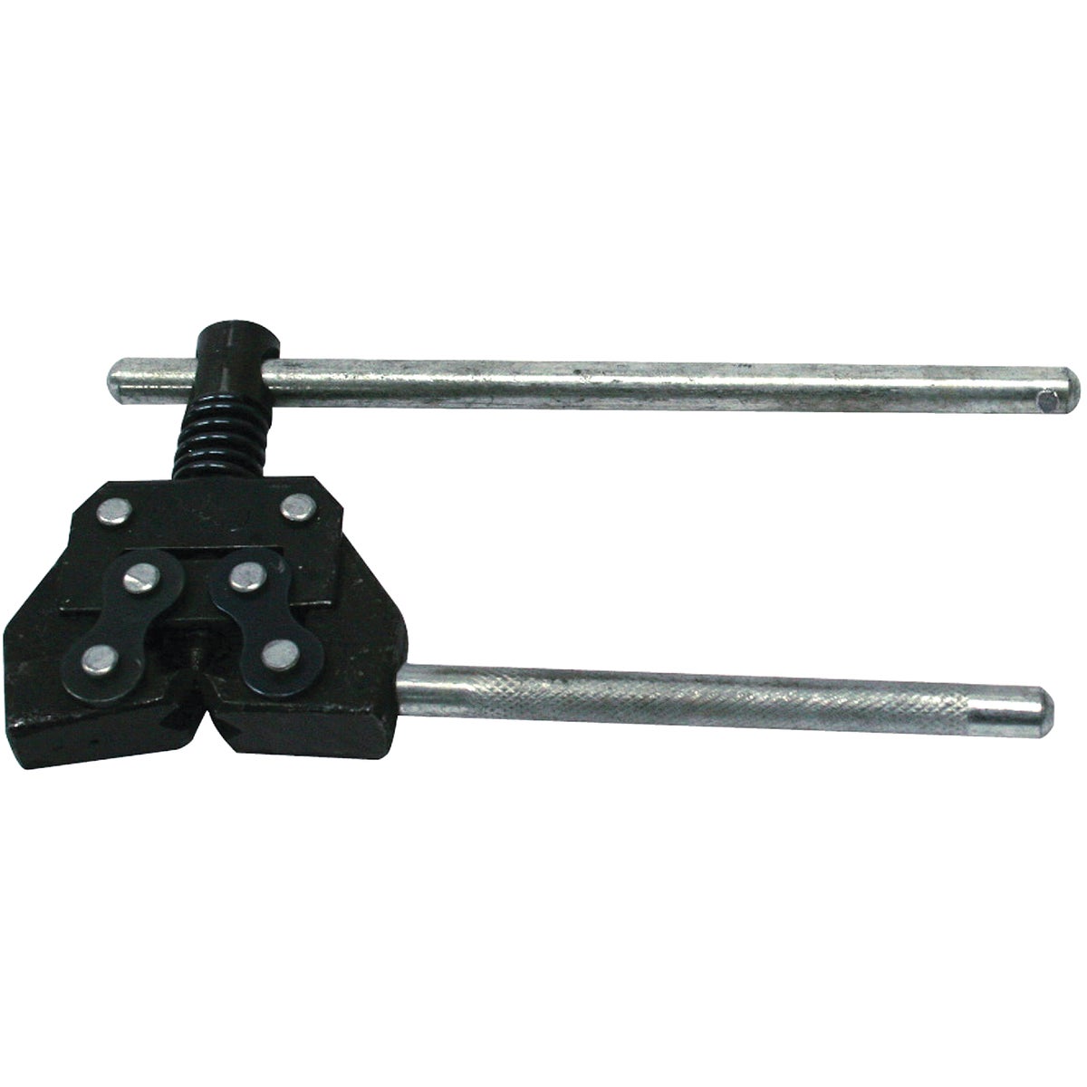 25-#60 CHAINBREAKER - S05050 by Speeco Farmex